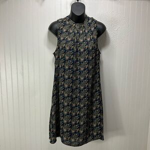 DANIEL RAINN Dress